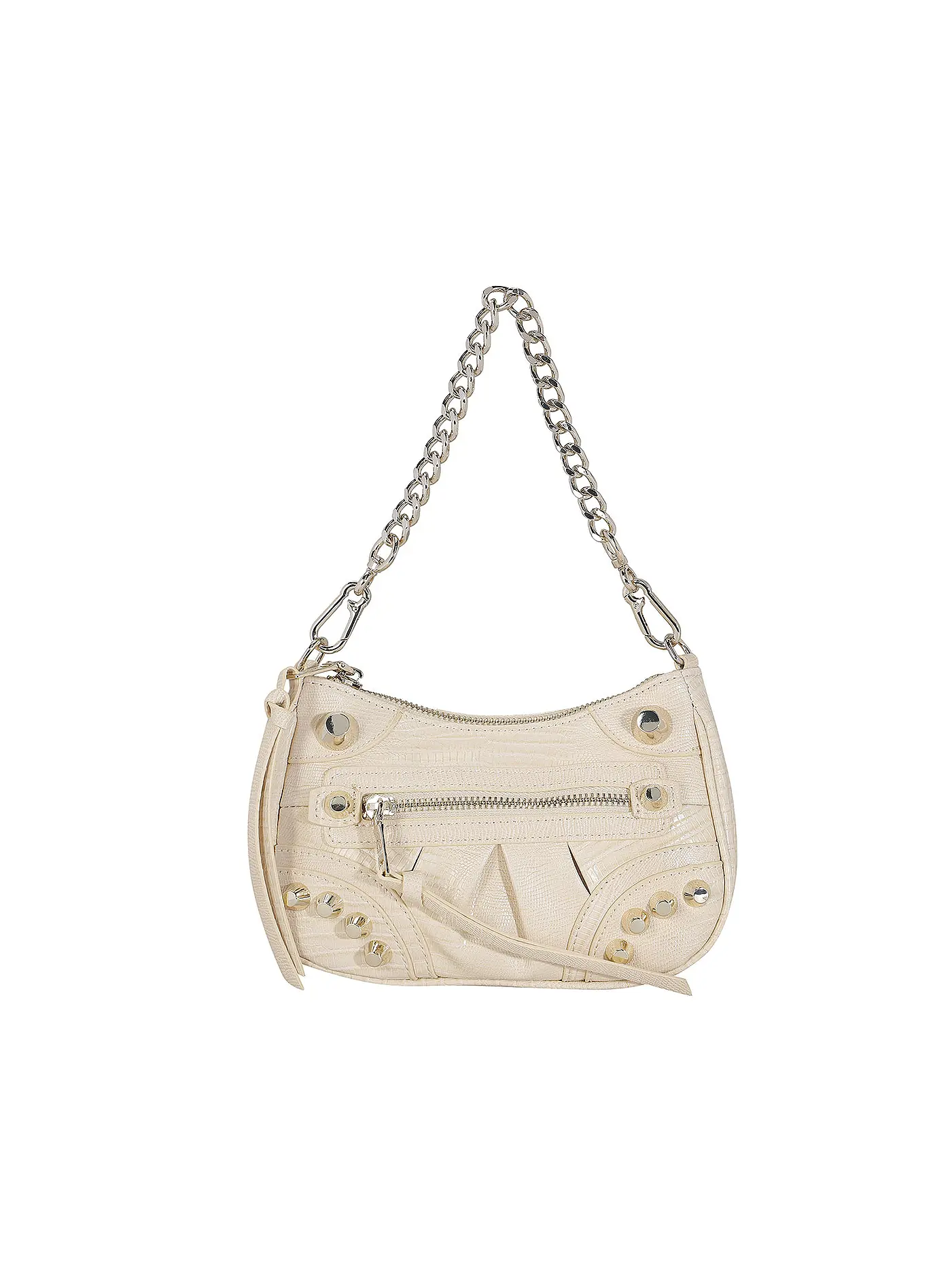 STEVE MADDEN | Tasche - Henkeltasche BVILMA | 